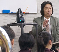 EPM5000学校セット