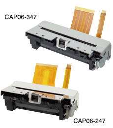 CAP06