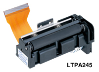 LTPA245