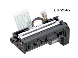 LTPV345