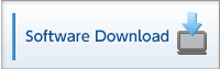 Software Download