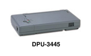 DPU-3445