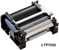 LTP7242