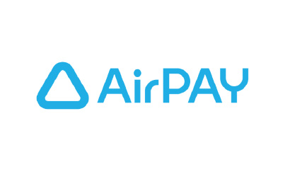 AirPAY