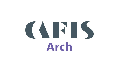 CAFIS Arch