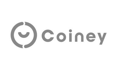 coiney