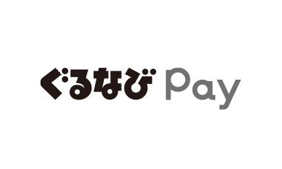 ぐるなびPay