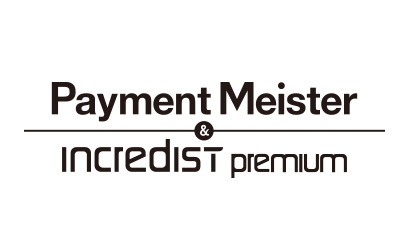 Payment meister