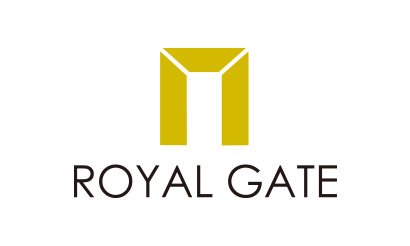 ROYAL GATE