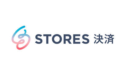 STORES決済