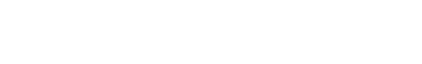 実は手軽に始められます♪