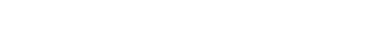 こんなお悩みありませんか？