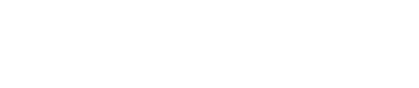 ワンランク上のモバイルプリンター登場!!