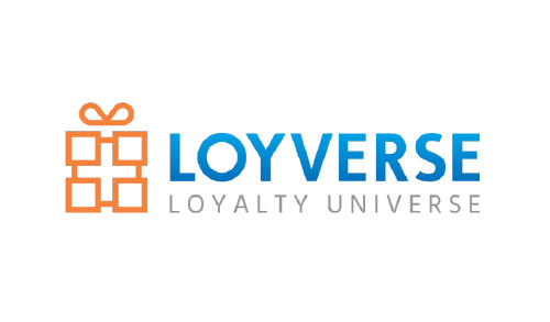 LOYVERSE