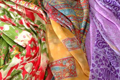 Textile Printing