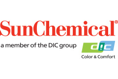 Sun Chemical Ltd. 
