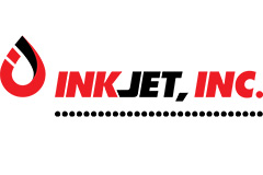 Inkjet, Inc.