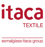 Esmalglass-Itaca