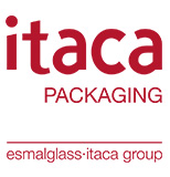 Esmalglass-Itaca