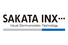 SAKATA INX CORPORATION