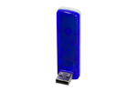 USBベースSW-4000-1000