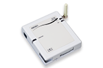 ルータSW-4100-1000