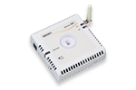温・湿・照度ノードSW-4210-1204