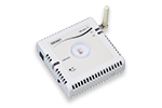 照度ノードSW-4210-1205