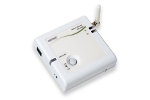 人感ノードSW-4220-1010
