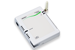 CO2ノードSW-4230-1000