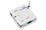 電力量モニタノードSW-4260-11XX