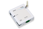 ModbusRTUノードSW-4280-1000