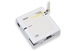 EthernetベースSW-4300-1000