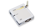 RS-232CベースSW-4500-1000