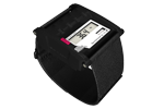 バイタルセンサSW-42L0-4000